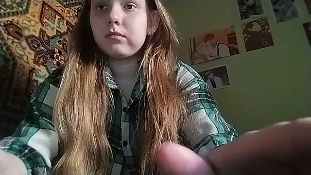 KikiBang online show from 11, 3, 2026