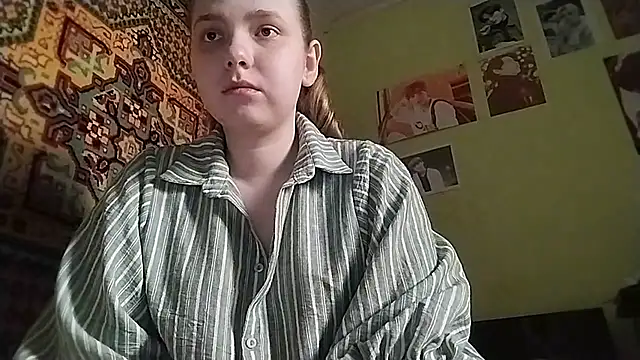 KikiBang online show from 14, 4, 2026