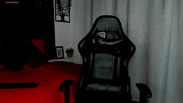 Ostin Saints online show from 27, 11, 2025