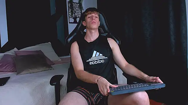 Ostin Saints online show from 6, 3, 2026