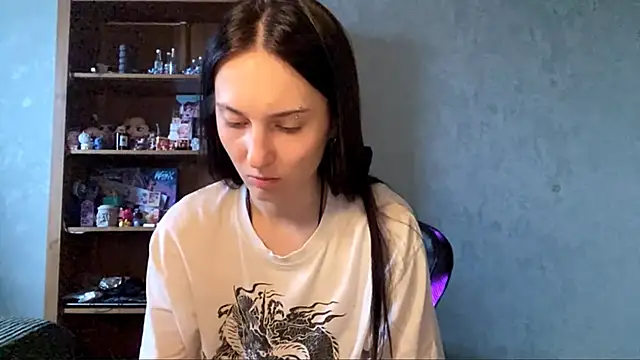 CyberAIice online show from 23, 11, 2025