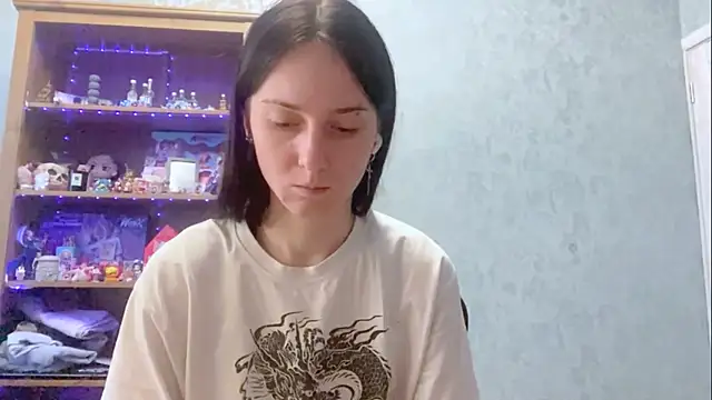 CyberAIice online show from 1, 12, 2025