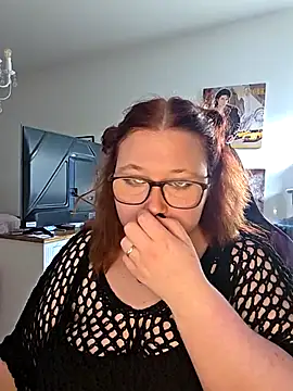 NaughtyNiia online show from 21, 12, 2025