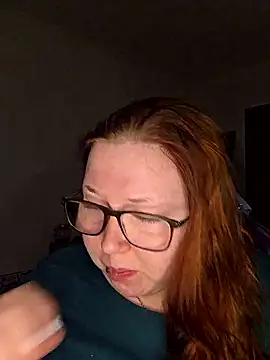 NaughtyNiia online show from 8, 1, 2026