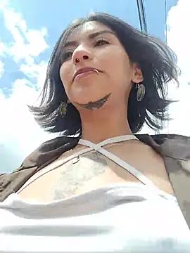 Zoe addiction online show from 9, 1, 2026