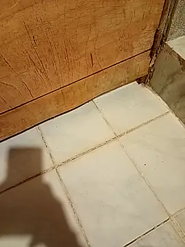 MLis27664xh online show from 2, 3, 2026