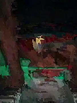 jonysans2277 online show from 25, 11, 2025