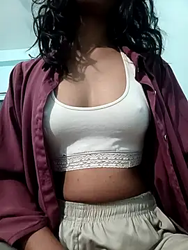 Purnima 18 online show from 2, 12, 2025