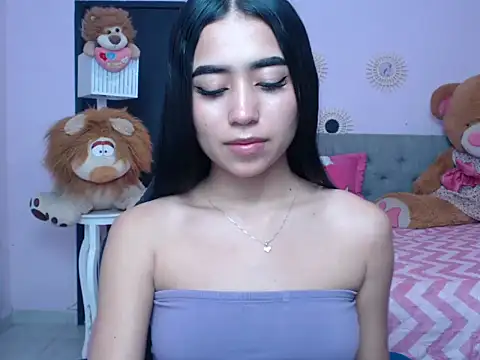 Snapshot of xoxo_melany chatting on 1, 12, 2025 xoxo melany online show from 1, 12, 2025