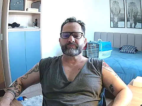 Snapshot of jotaerrebrasil chatting on 20, 11, 2025 jotaerrebrasil online show from 20, 11, 2025