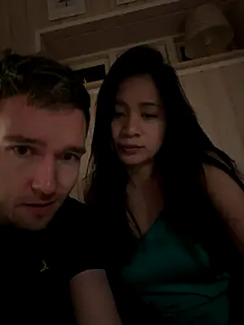 Spice2x online show from 26, 11, 2025