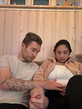 Spice2x online show from 29, 11, 2025