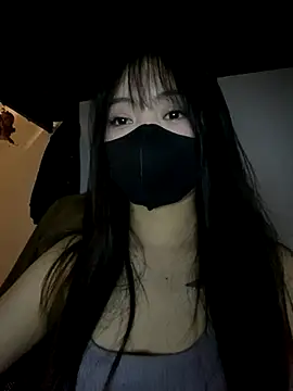 Anamis18 online show from 3, 12, 2025