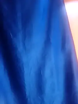 Snapshot of AngelaGraceY chatting on 30, 11, 2025 AngelaGraceY online show from 30, 11, 2025