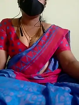 rishitamil01 online show from 19, 12, 2025