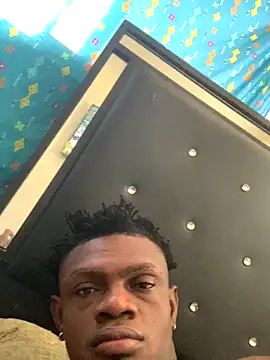 laperson online show from 15, 12, 2025