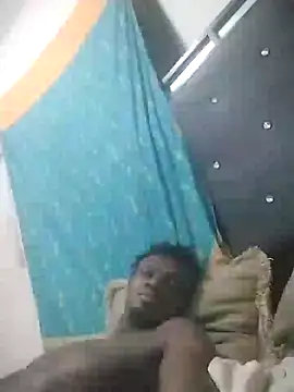 laperson online show from 23, 12, 2025