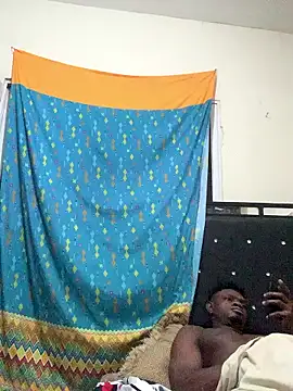 laperson online show from 13, 1, 2026