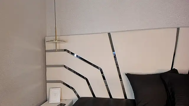 Snapshot of megann_myers chatting on 21, 12, 2025 megann myers online show from 21, 12, 2025