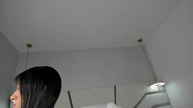 Snapshot of megann_myers chatting on 15, 1, 2026 megann myers online show from 15, 1, 2026