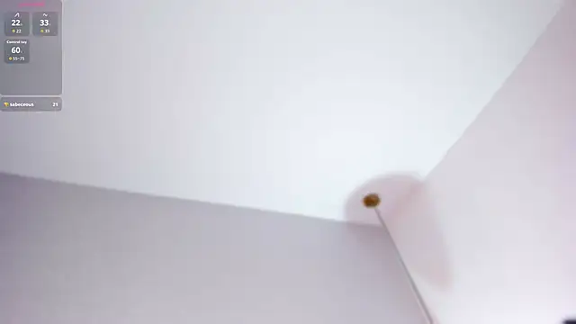 megann myers online show from 28, 3, 2026