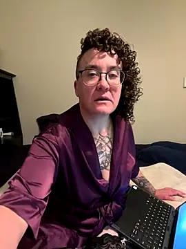 sareberr420 online show from 26, 11, 2025