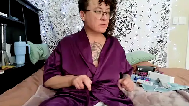 sareberr420 online show from 19, 1, 2026