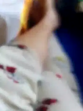 mimi-arabia online show from 19, 11, 2025