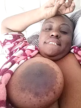 Snapshot of sexydarkberryxxx chatting on 29, 11, 2025 sexydarkberryxxx online show from 29, 11, 2025