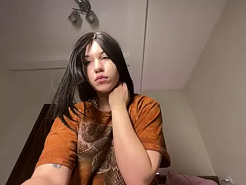 your heaven online show from 2, 2, 2026