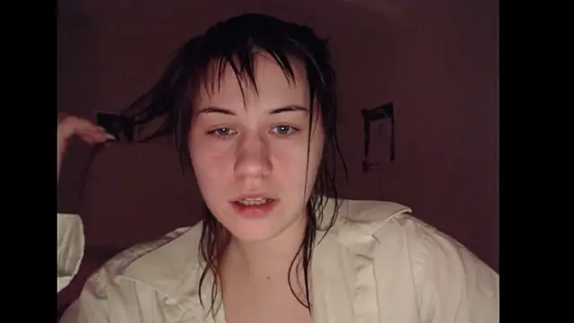 your heaven online show from 10, 2, 2026