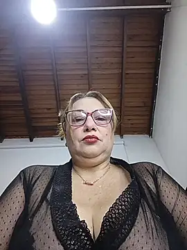 victory sex online show from 29, 4, 2026