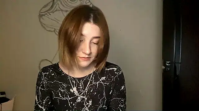 Marimari maur online show from 24, 11, 2025