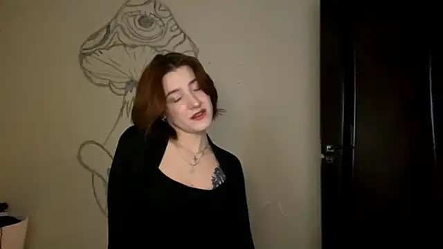 Marimari maur online show from 25, 11, 2025