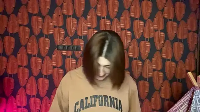 Marimari maur online show from 18, 12, 2025