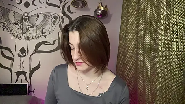 Marimari maur online show from 13, 1, 2026