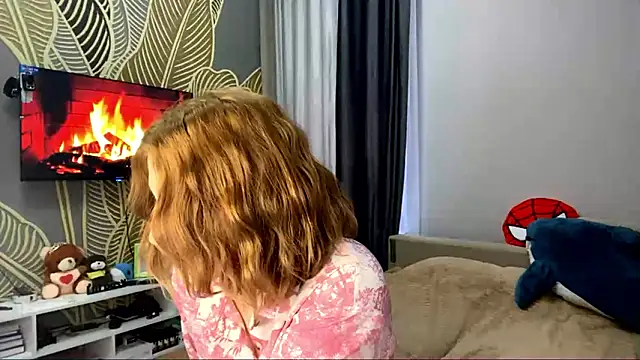 Marimari maur online show from 16, 3, 2026