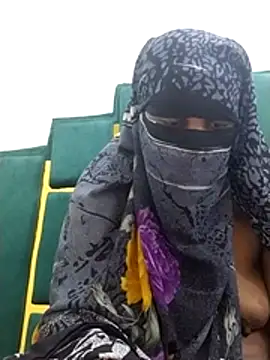 Snapshot of wspuss chatting on 3, 2, 2026 wspuss online show from 3, 2, 2026