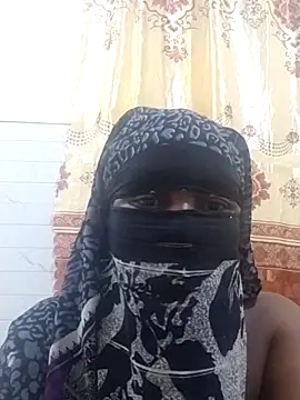 Snapshot of wspuss chatting on 12, 2, 2026 wspuss online show from 12, 2, 2026