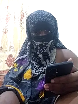 Snapshot of wspuss chatting on 18, 2, 2026 wspuss online show from 18, 2, 2026