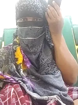 Snapshot of wspuss chatting on 21, 2, 2026 wspuss online show from 21, 2, 2026