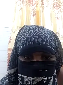 Snapshot of wspuss chatting on 23, 2, 2026 wspuss online show from 23, 2, 2026