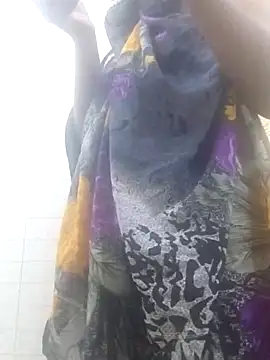 Snapshot of wspuss chatting on 24, 2, 2026 wspuss online show from 24, 2, 2026