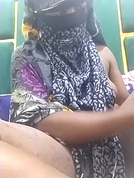 Snapshot of wspuss chatting on 4, 3, 2026 wspuss online show from 4, 3, 2026