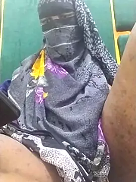 Snapshot of wspuss chatting on 4, 3, 2026 wspuss online show from 4, 3, 2026