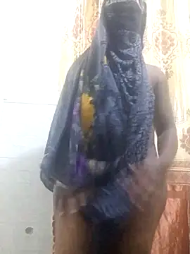 wspuss online show from 11, 3, 2026