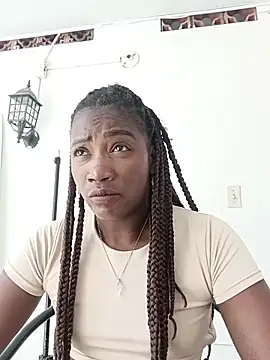 Amy Brunette online show from 18, 12, 2025