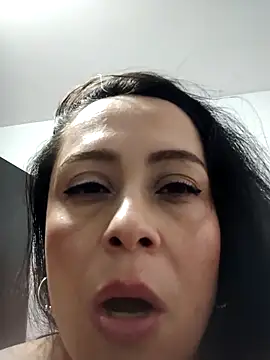 danielita1414 online show from 1, 12, 2025