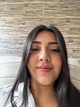 Sammyy torres online show from 26, 11, 2025