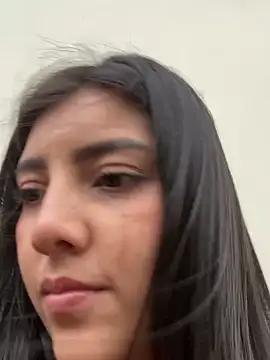 Sammyy torres online show from 21, 12, 2025